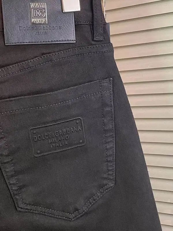 DG sz29-38 8qx27 (8)